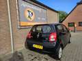 Nissan Pixo 1.0 Acenta Schwarz - thumbnail 14
