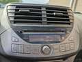 Nissan Pixo 1.0 Acenta Schwarz - thumbnail 9