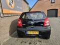 Nissan Pixo 1.0 Acenta Schwarz - thumbnail 15