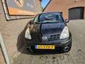Nissan Pixo 1.0 Acenta Schwarz - thumbnail 2