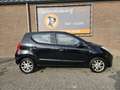 Nissan Pixo 1.0 Acenta Schwarz - thumbnail 17