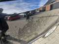 Nissan Pixo 1.0 Acenta Schwarz - thumbnail 5