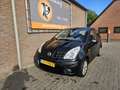 Nissan Pixo 1.0 Acenta Schwarz - thumbnail 1