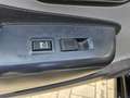 Nissan Pixo 1.0 Acenta Schwarz - thumbnail 7