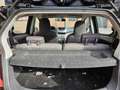Nissan Pixo 1.0 Acenta Schwarz - thumbnail 16