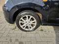 Nissan Pixo 1.0 Acenta Schwarz - thumbnail 4