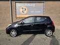 Nissan Pixo 1.0 Acenta Schwarz - thumbnail 3