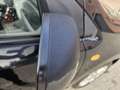 Nissan Pixo 1.0 Acenta Schwarz - thumbnail 20