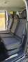 Ford Tourneo Connect 2.0 ECOBLU 122 CV TITANIUM AUTOM.-7 POSTI -UNIPROP Nero - thumbnail 9