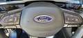 Ford Tourneo Connect 2.0 ECOBLU 122 CV TITANIUM AUTOM.-7 POSTI -UNIPROP Nero - thumbnail 12