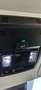 Ford Tourneo Connect 2.0 ECOBLU 122 CV TITANIUM AUTOM.-7 POSTI -UNIPROP Nero - thumbnail 15