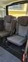 Ford Tourneo Connect 2.0 ECOBLU 122 CV TITANIUM AUTOM.-7 POSTI -UNIPROP Nero - thumbnail 10