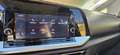 Ford Tourneo Connect 2.0 ECOBLU 122 CV TITANIUM AUTOM.-7 POSTI -UNIPROP Nero - thumbnail 14