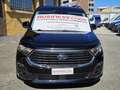 Ford Tourneo Connect 2.0 ECOBLU 122 CV TITANIUM AUTOM.-7 POSTI -UNIPROP Nero - thumbnail 2