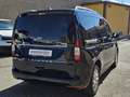 Ford Tourneo Connect 2.0 ECOBLU 122 CV TITANIUM AUTOM.-7 POSTI -UNIPROP Nero - thumbnail 6