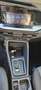 Ford Tourneo Connect 2.0 ECOBLU 122 CV TITANIUM AUTOM.-7 POSTI -UNIPROP Nero - thumbnail 13
