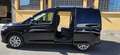 Ford Tourneo Connect 2.0 ECOBLU 122 CV TITANIUM AUTOM.-7 POSTI -UNIPROP Nero - thumbnail 5