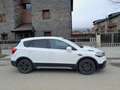 Suzuki S-Cross S-Cross 1.4T GLX 4WD GLX Blanco - thumbnail 2