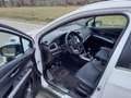 Suzuki S-Cross S-Cross 1.4T GLX 4WD GLX Blanco - thumbnail 5