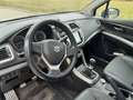Suzuki S-Cross S-Cross 1.4T GLX 4WD GLX Blanco - thumbnail 6