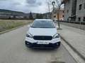 Suzuki S-Cross S-Cross 1.4T GLX 4WD GLX Blanco - thumbnail 1