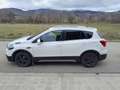 Suzuki S-Cross S-Cross 1.4T GLX 4WD GLX Blanco - thumbnail 4