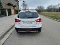 Suzuki S-Cross S-Cross 1.4T GLX 4WD GLX Blanco - thumbnail 3