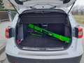 Suzuki S-Cross S-Cross 1.4T GLX 4WD GLX Blanco - thumbnail 9
