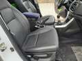 Suzuki S-Cross S-Cross 1.4T GLX 4WD GLX Blanco - thumbnail 8