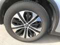 Mercedes-Benz GLC 220 220d 4Matic 9G-Tronic Plateado - thumbnail 12