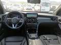 Mercedes-Benz GLC 220 220d 4Matic 9G-Tronic Plateado - thumbnail 14