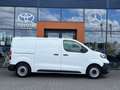 Toyota Proace Worker 1.5 D-4D Live|Carplay|Cruise|Navi|3zits Weiß - thumbnail 6