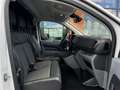 Toyota Proace Worker 1.5 D-4D Live|Carplay|Cruise|Navi|3zits Weiß - thumbnail 9