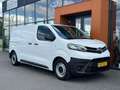 Toyota Proace Worker 1.5 D-4D Live|Carplay|Cruise|Navi|3zits Weiß - thumbnail 5