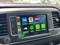 Toyota Proace Worker 1.5 D-4D Live|Carplay|Cruise|Navi|3zits Weiß - thumbnail 17