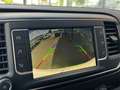 Toyota Proace Worker 1.5 D-4D Live|Carplay|Cruise|Navi|3zits Weiß - thumbnail 19