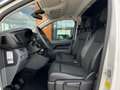 Toyota Proace Worker 1.5 D-4D Live|Carplay|Cruise|Navi|3zits Weiß - thumbnail 4