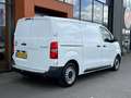 Toyota Proace Worker 1.5 D-4D Live|Carplay|Cruise|Navi|3zits Weiß - thumbnail 7
