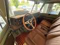 Land Rover Series 88 Soft Top ricondizionata "The world's style" Groen - thumbnail 9