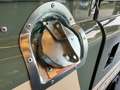 Land Rover Series 88 Soft Top ricondizionata "The world's style" Groen - thumbnail 13