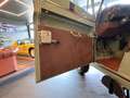 Land Rover Series 88 Soft Top ricondizionata "The world's style" Groen - thumbnail 10