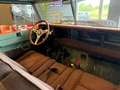Land Rover Series 88 Soft Top ricondizionata "The world's style" Groen - thumbnail 7