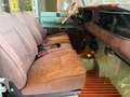 Land Rover Series 88 Soft Top ricondizionata "The world's style" Groen - thumbnail 11