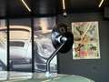 Land Rover Series 88 Soft Top ricondizionata "The world's style" Groen - thumbnail 16