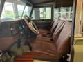 Land Rover Series 88 Soft Top ricondizionata "The world's style" Groen - thumbnail 8