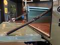 Land Rover Series 88 Soft Top ricondizionata "The world's style" Groen - thumbnail 17