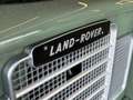 Land Rover Series 88 Soft Top ricondizionata "The world's style" Groen - thumbnail 14