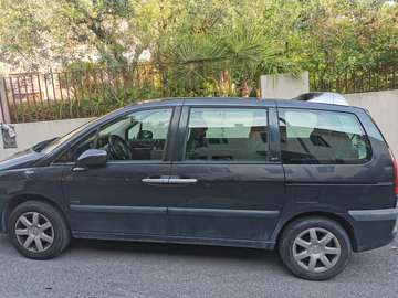 2.0 hdi 16v Norwest fap