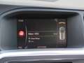 Volvo V60 D4 Geartronic Linje Svart Schiebedach Leder Schwarz - thumbnail 21