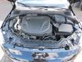 Volvo V60 D4 Geartronic Linje Svart Schiebedach Leder Schwarz - thumbnail 4